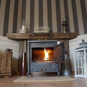 B&B Oesterhoeve